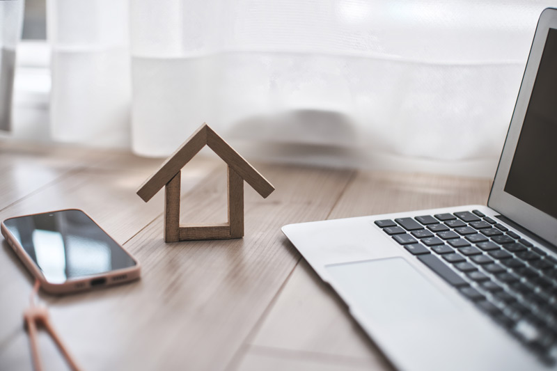 What to look for in a Mortgage Provider (UK) - Our First Time Buyer Checklist